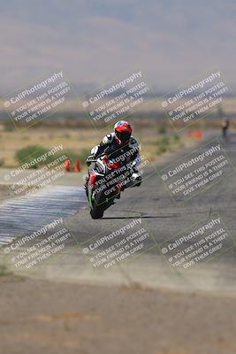 media/Sep-07-2025-Pacific Track Time (Sun) [[a6322260b9]]/A and B Group/Sunrise/